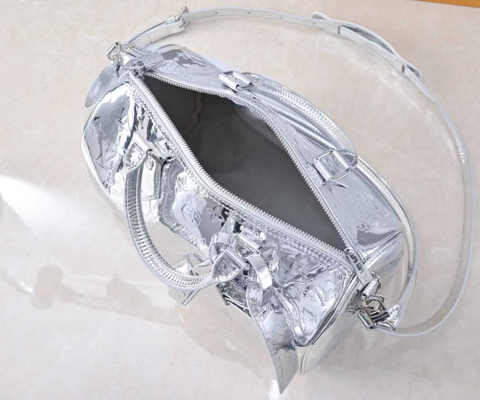 New Luxury LV Bag 10314