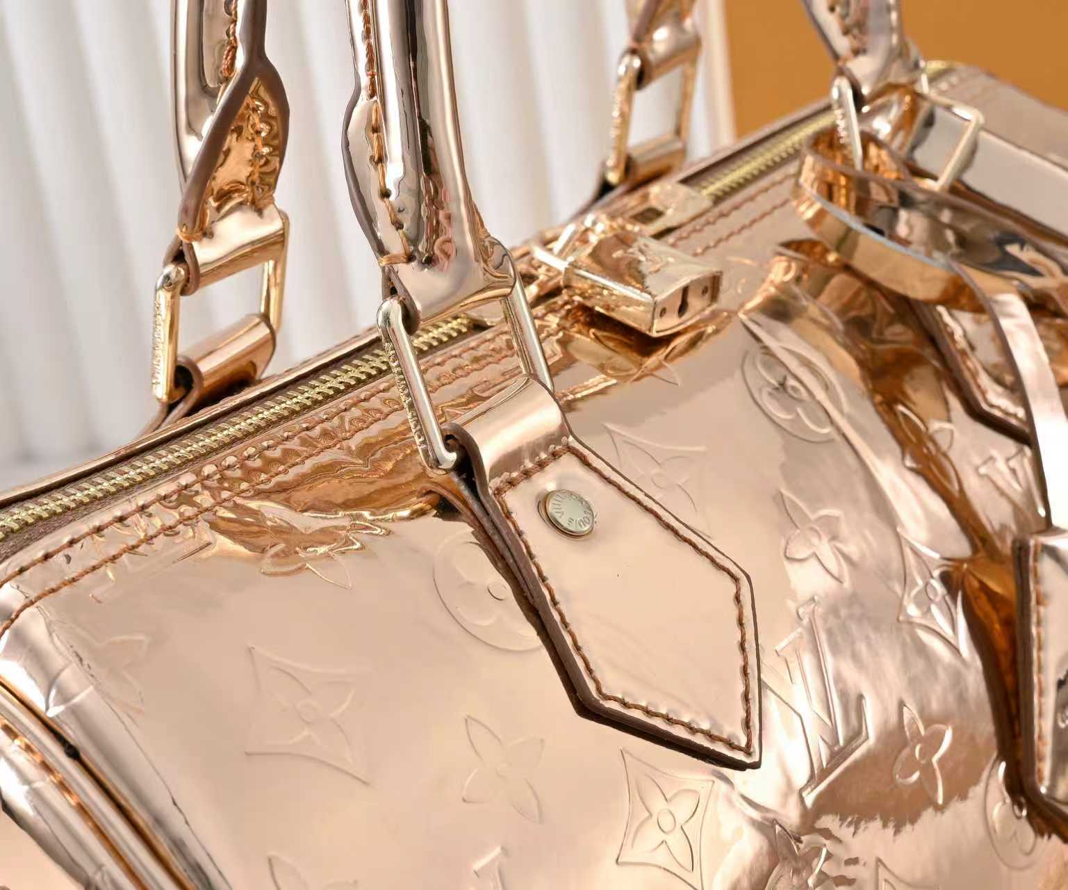 New Luxury LV Bag 10315