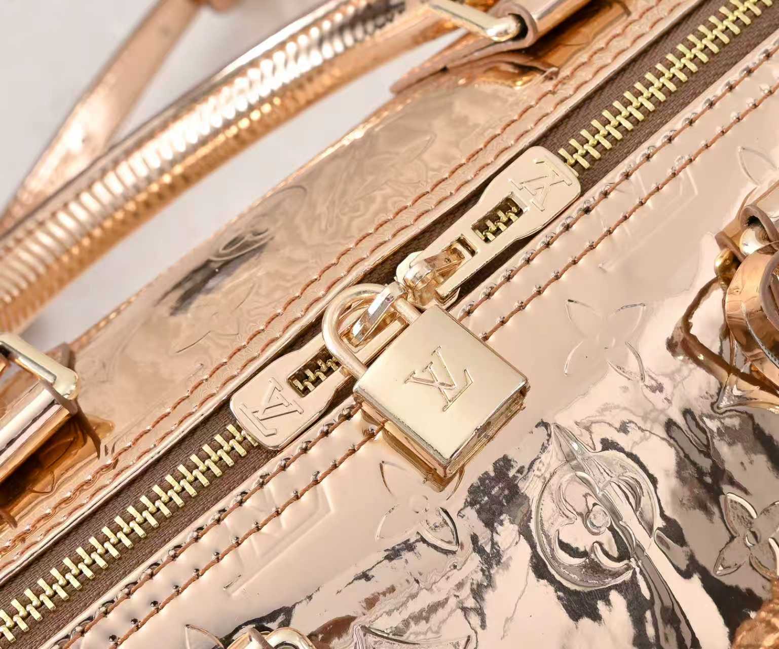 New Luxury LV Bag 10315