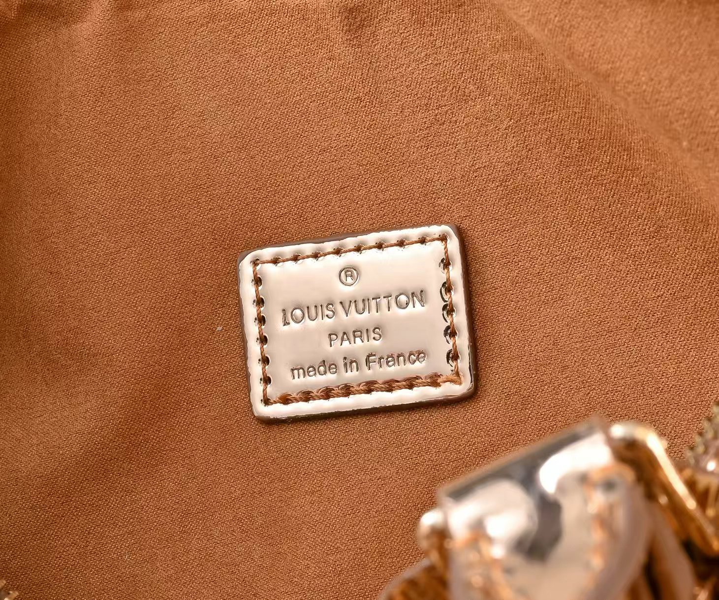 New Luxury LV Bag 10315