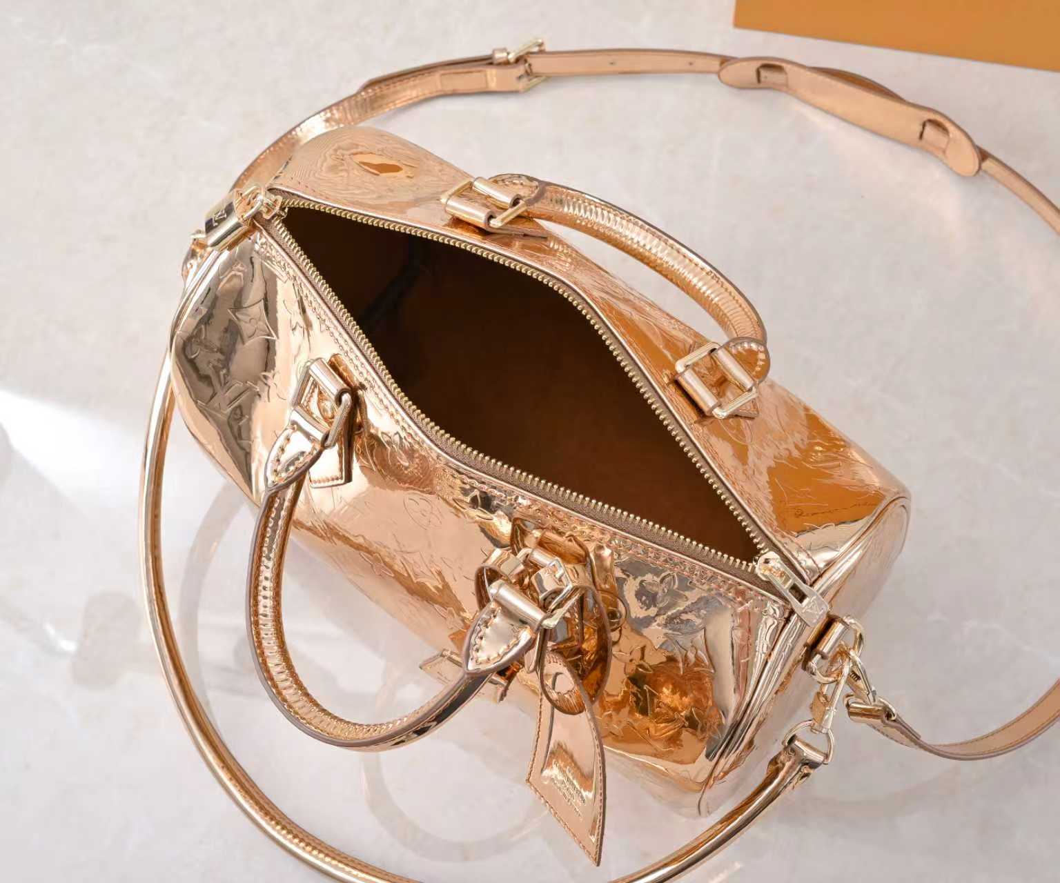 New Luxury LV Bag 10315