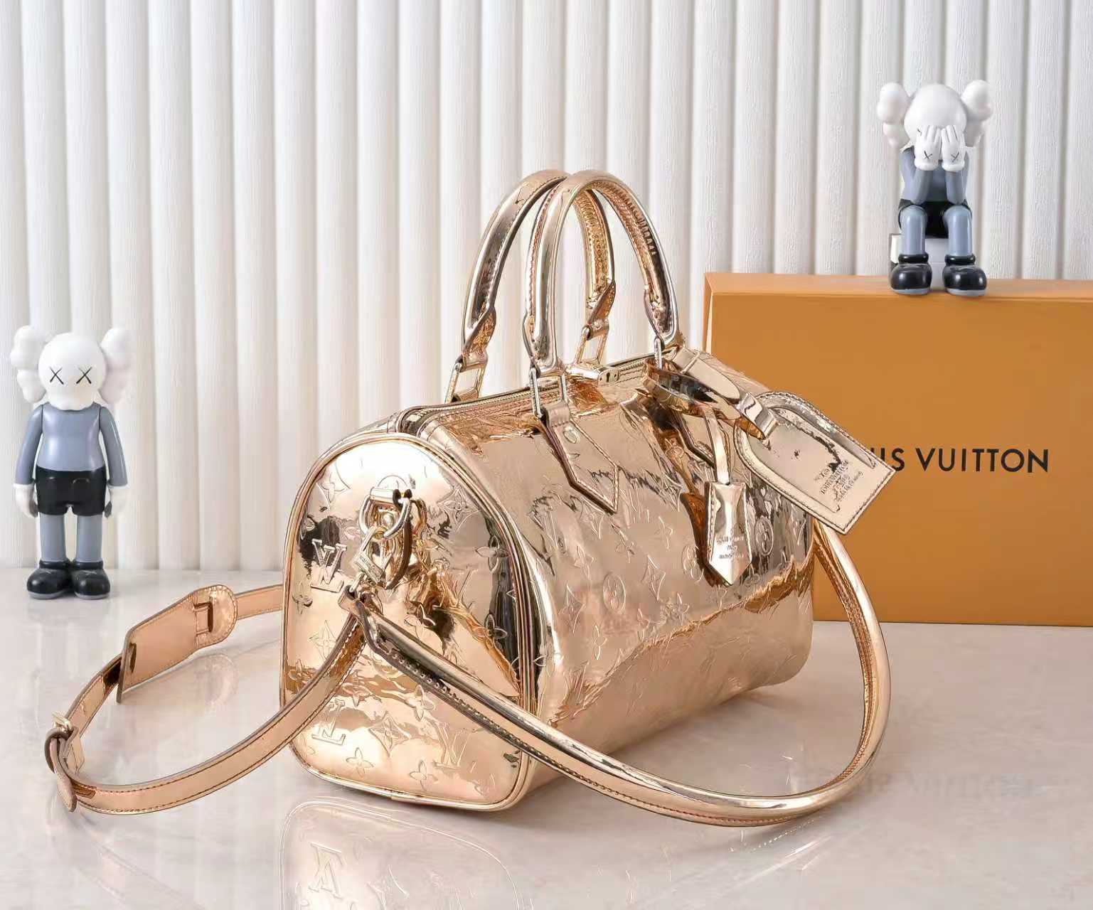 New Luxury LV Bag 10315