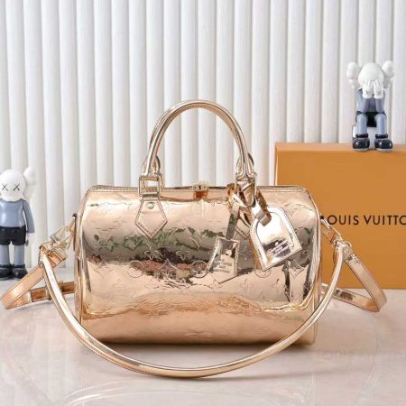 New Luxury LV Bag 10315