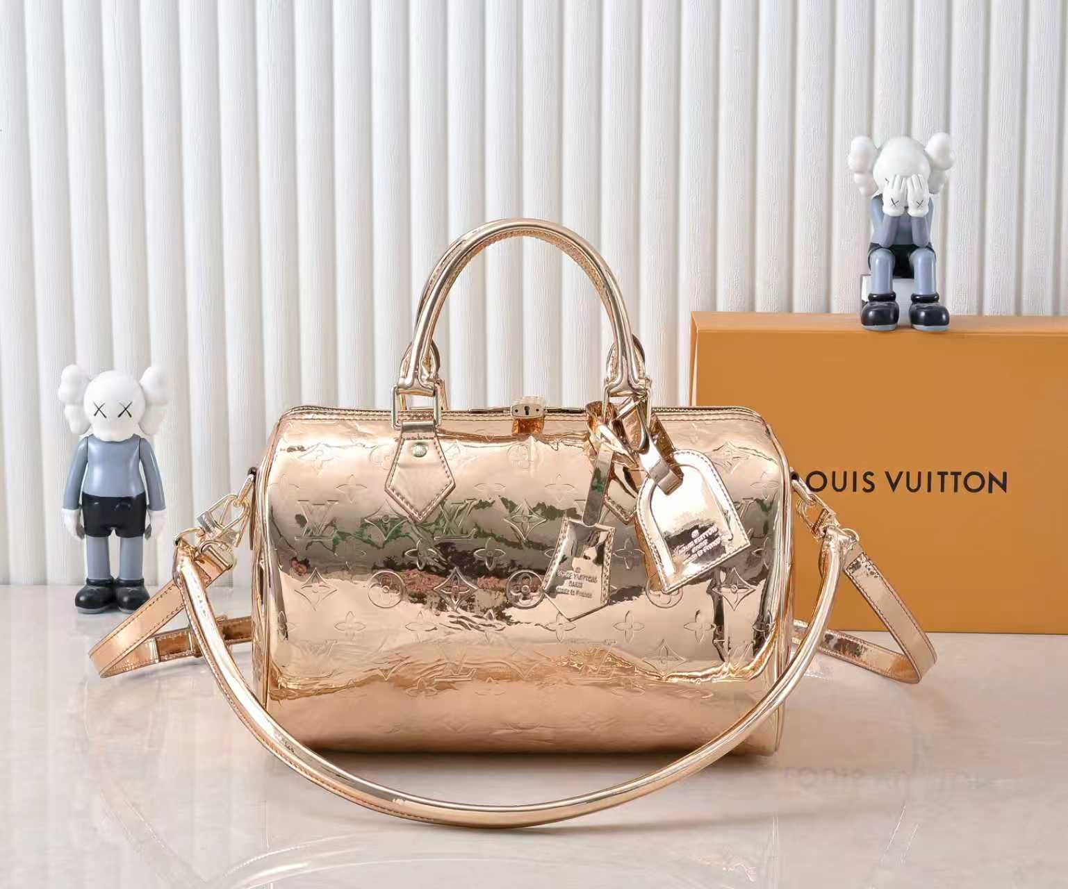 New Luxury LV Bag 10315