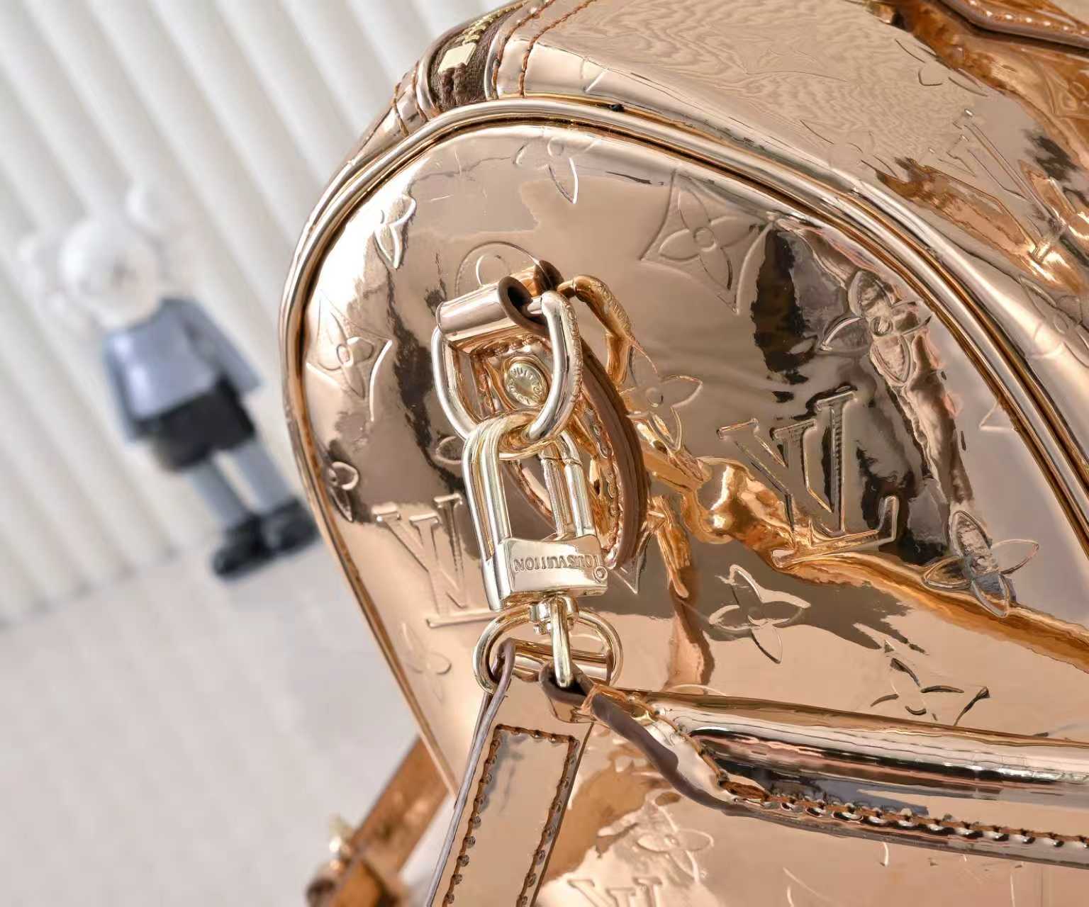 New Luxury LV Bag 10315