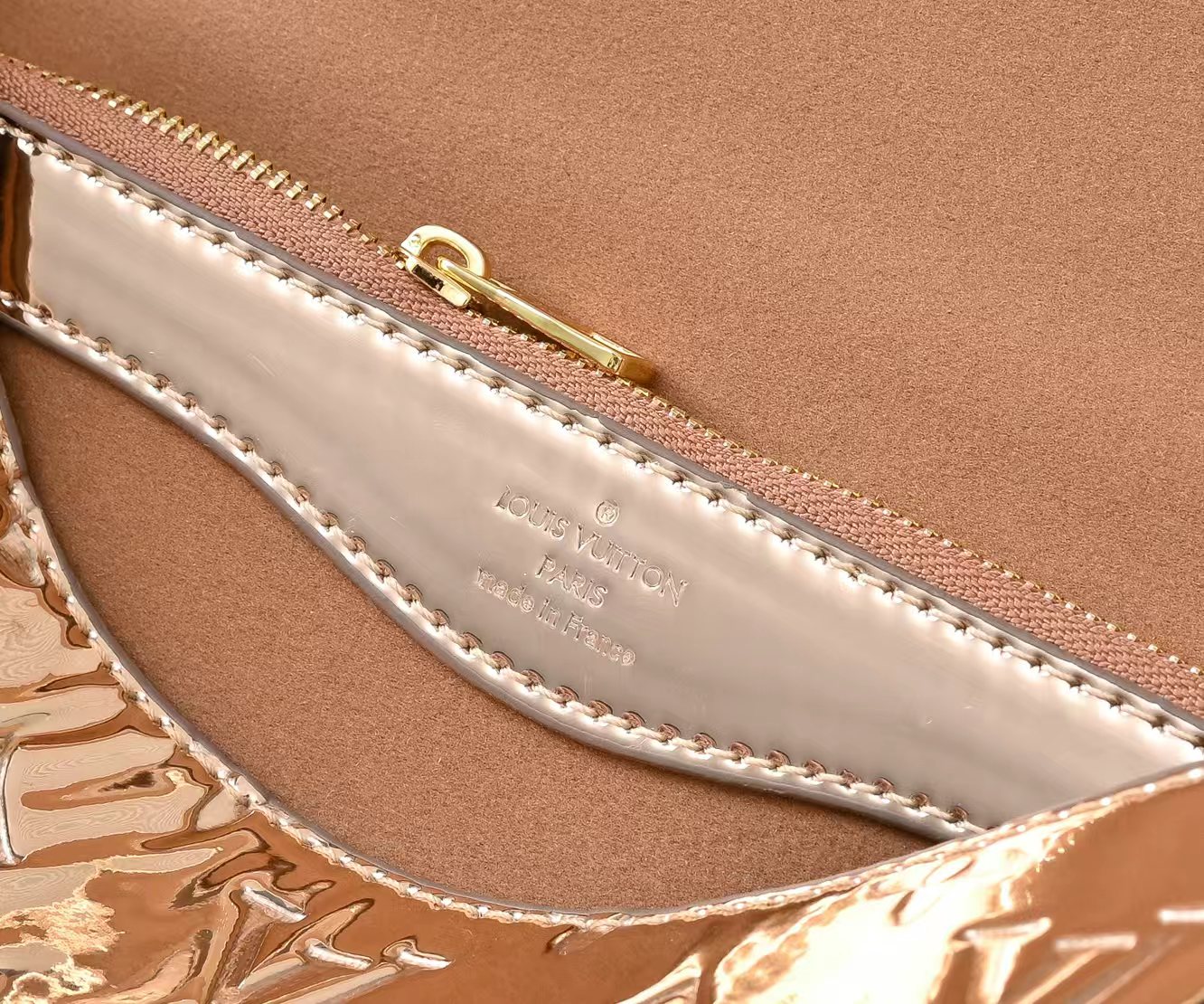 New Luxury LV Bag 10316