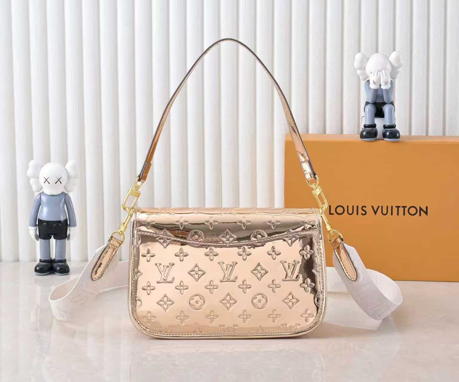 New Luxury LV Bag 10316