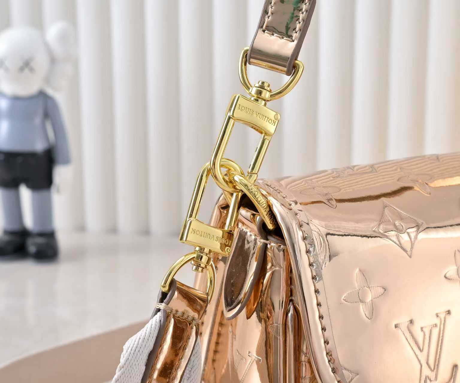 New Luxury LV Bag 10316