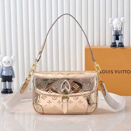 New Luxury LV Bag 10316