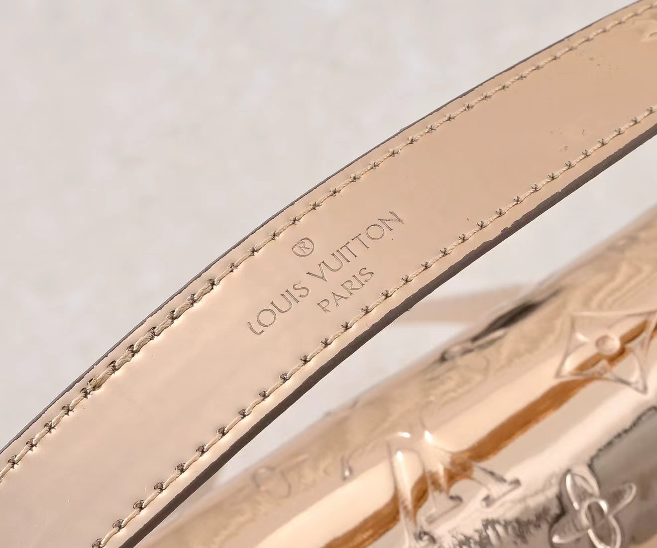 New Luxury LV Bag 10316