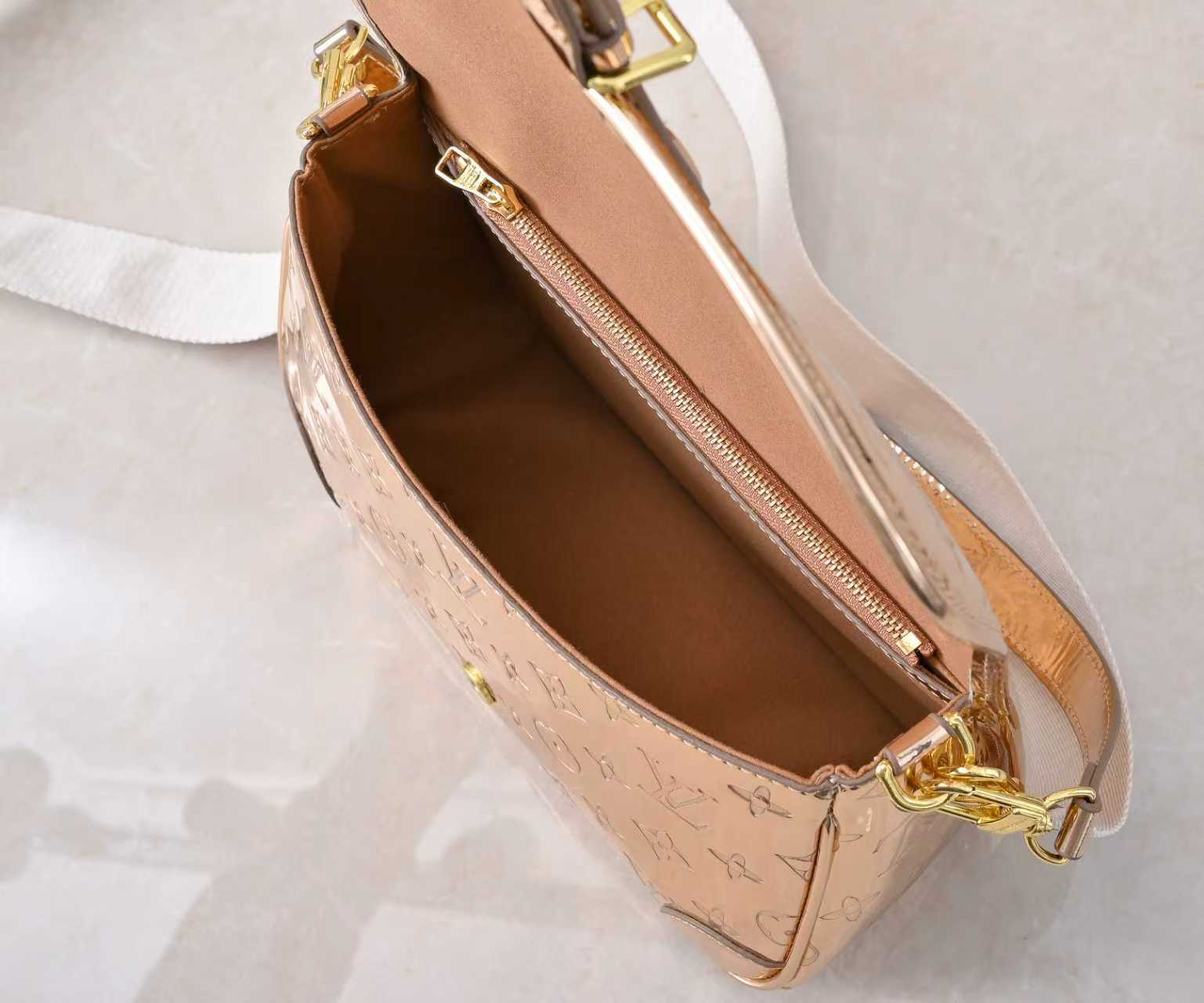 New Luxury LV Bag 10316