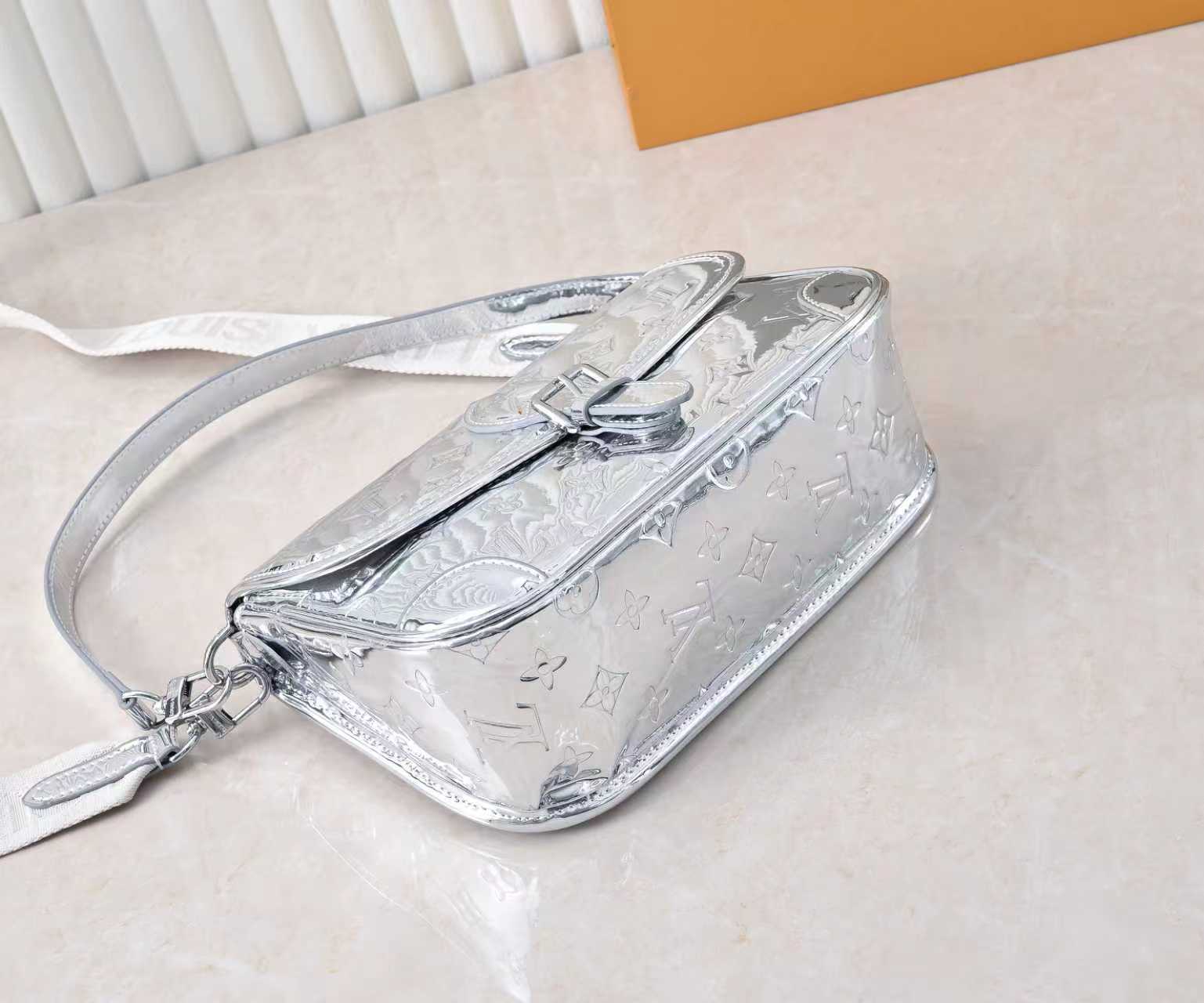 New Luxury LV Bag 10317