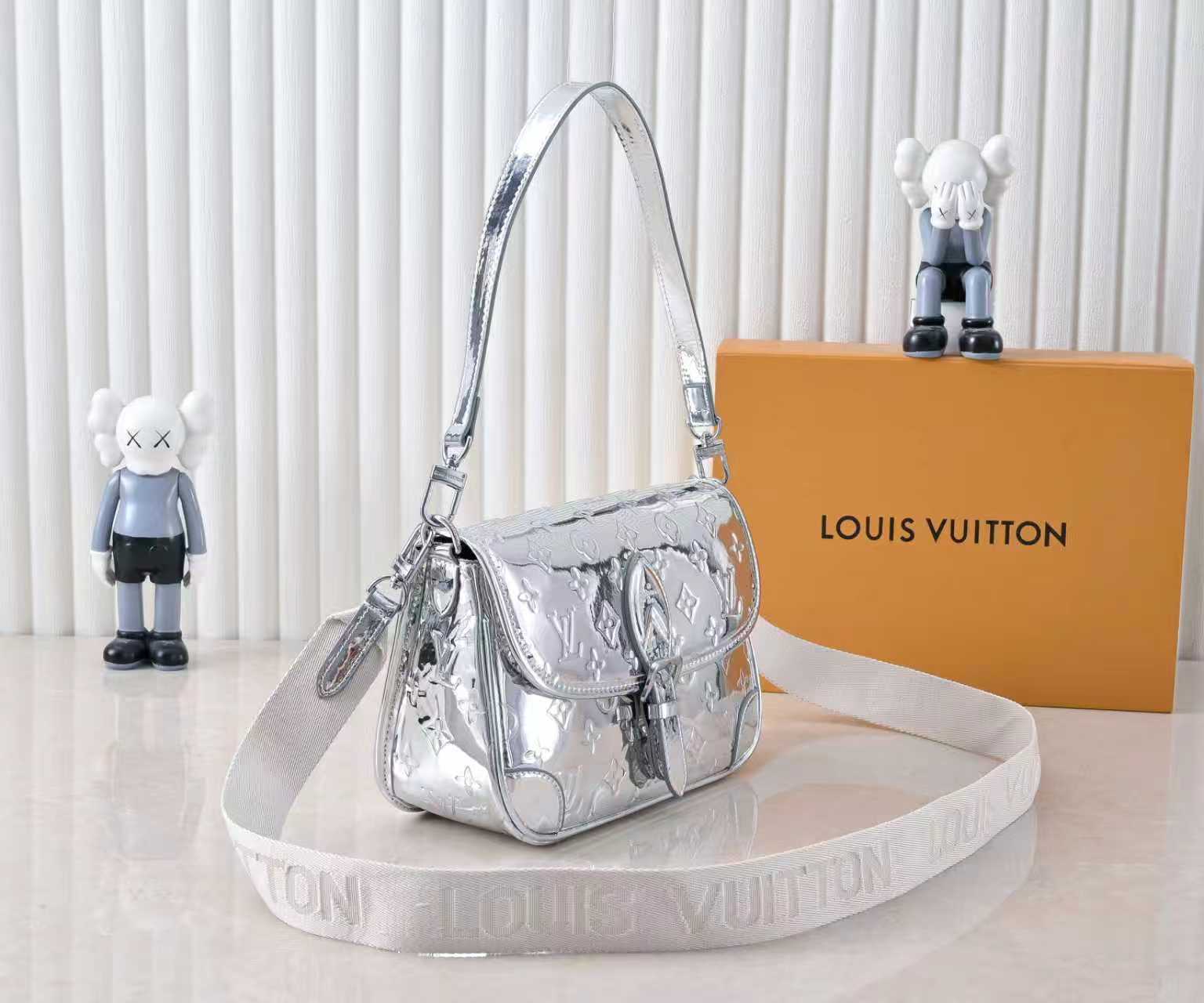 New Luxury LV Bag 10317