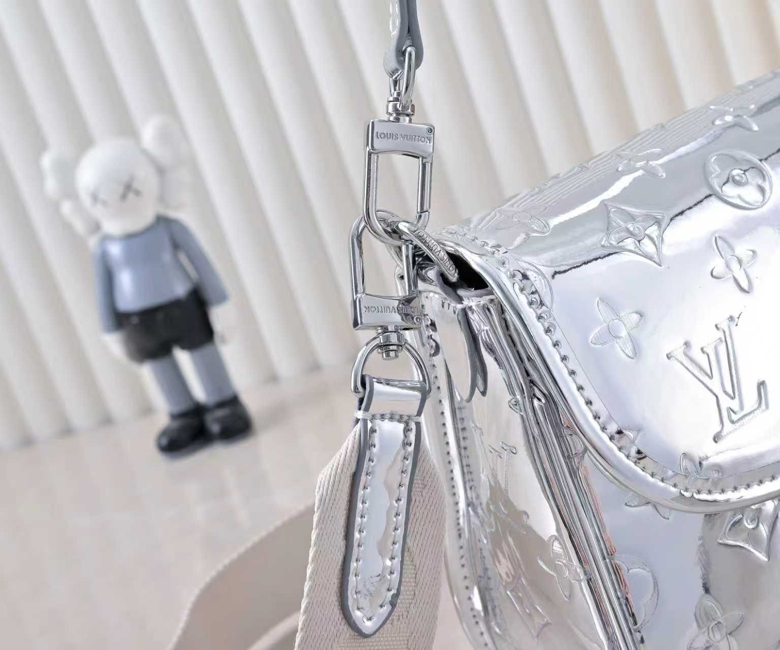 New Luxury LV Bag 10317