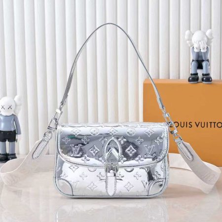 New Luxury LV Bag 10317