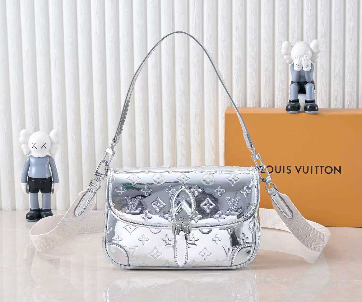 New Luxury LV Bag 10317