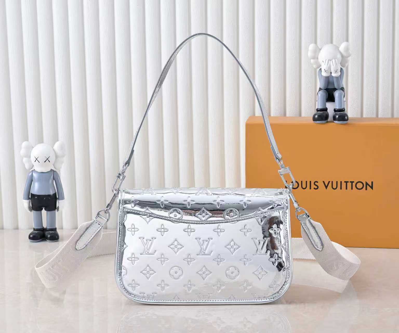 New Luxury LV Bag 10317