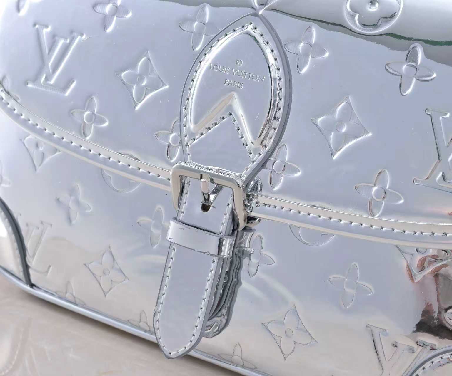 New Luxury LV Bag 10317