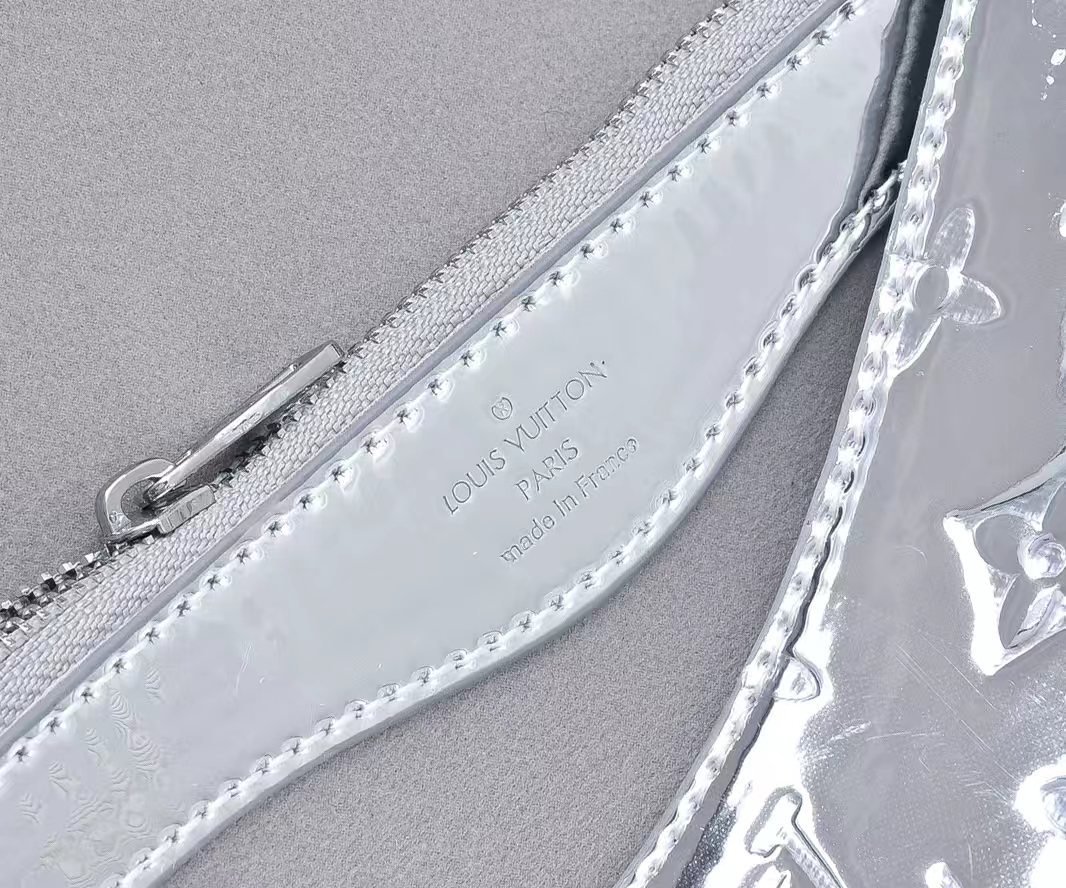 New Luxury LV Bag 10317