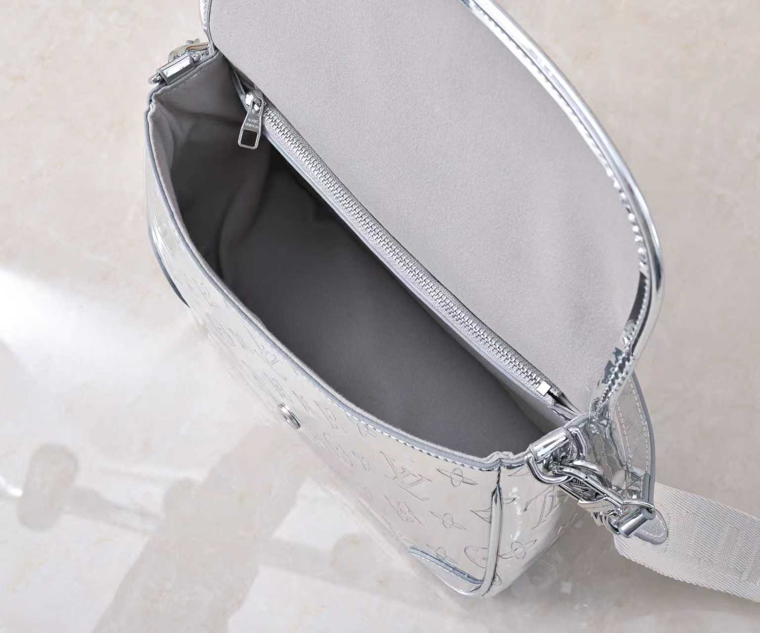 New Luxury LV Bag 10317