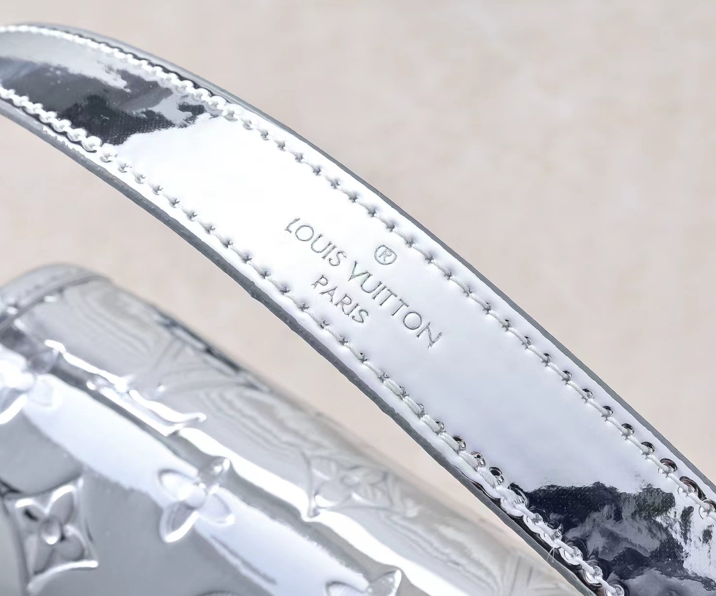 New Luxury LV Bag 10317