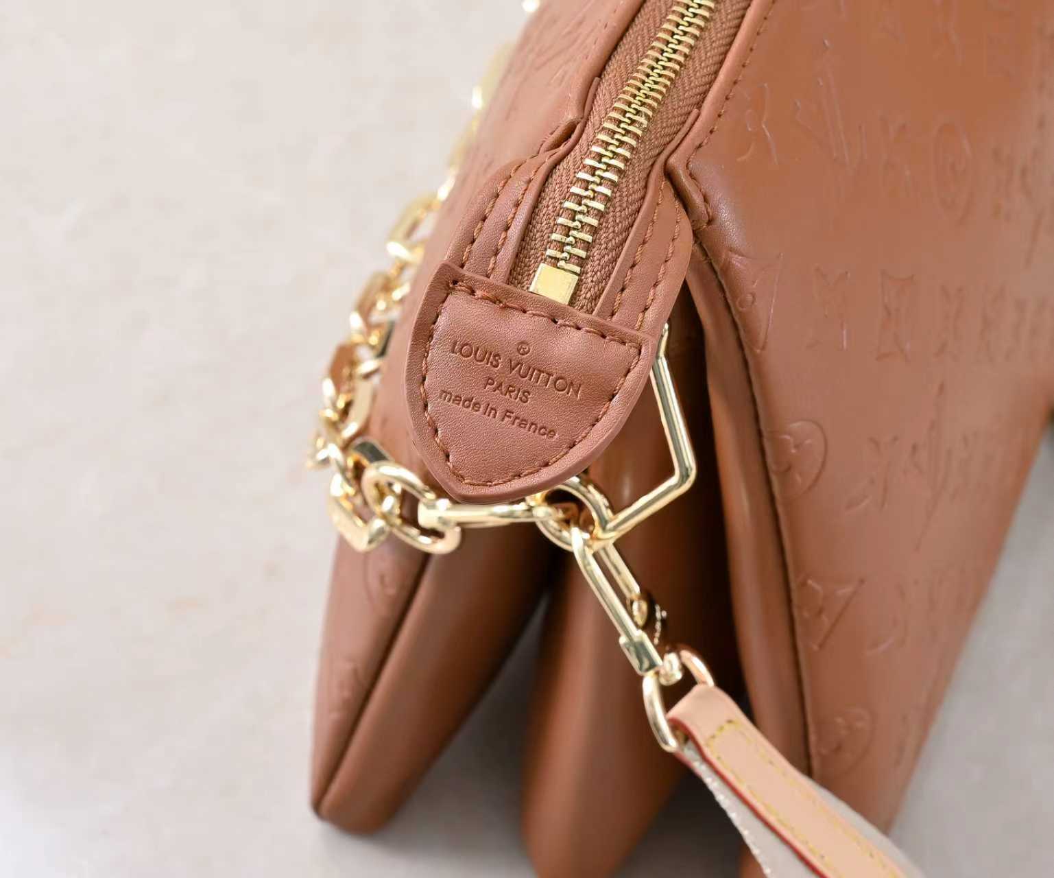 New Luxury LV Bag 10318