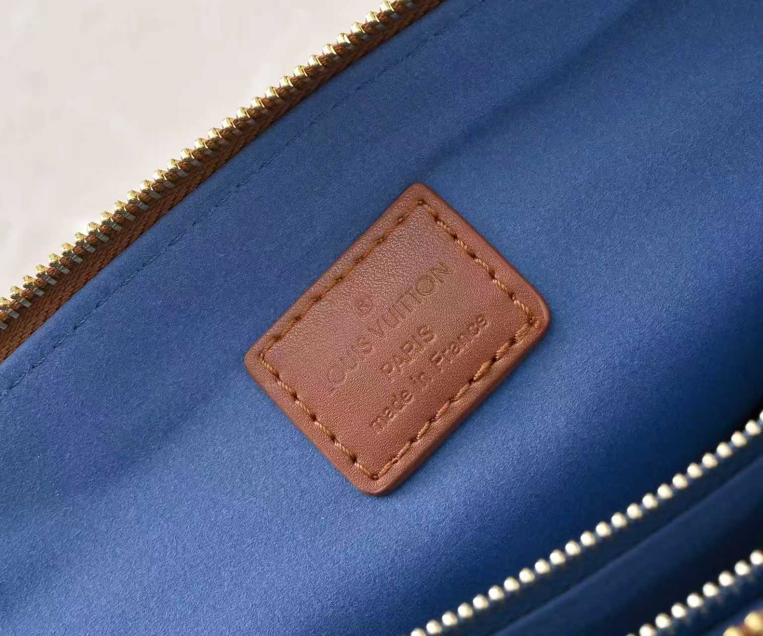 New Luxury LV Bag 10318