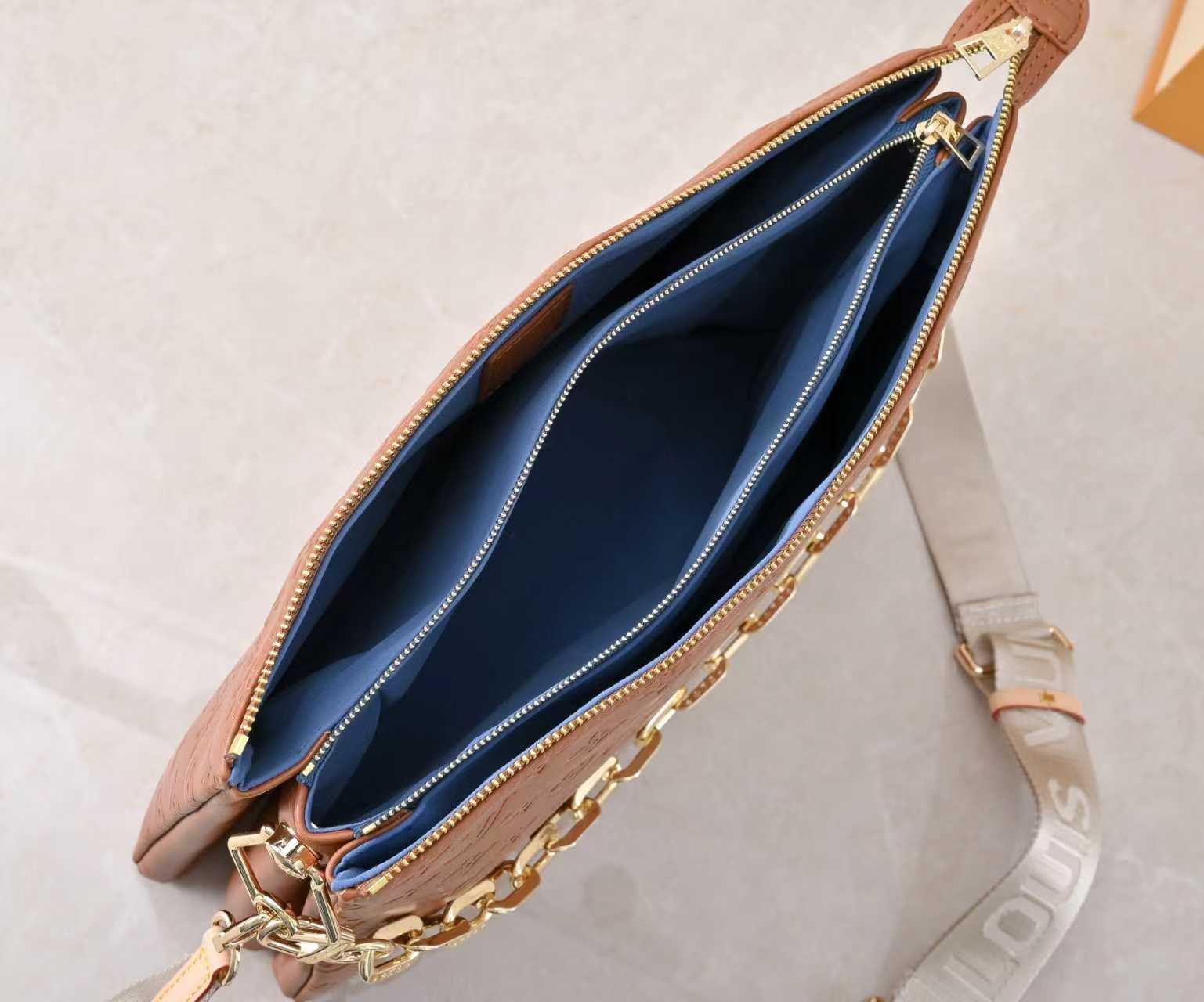 New Luxury LV Bag 10318