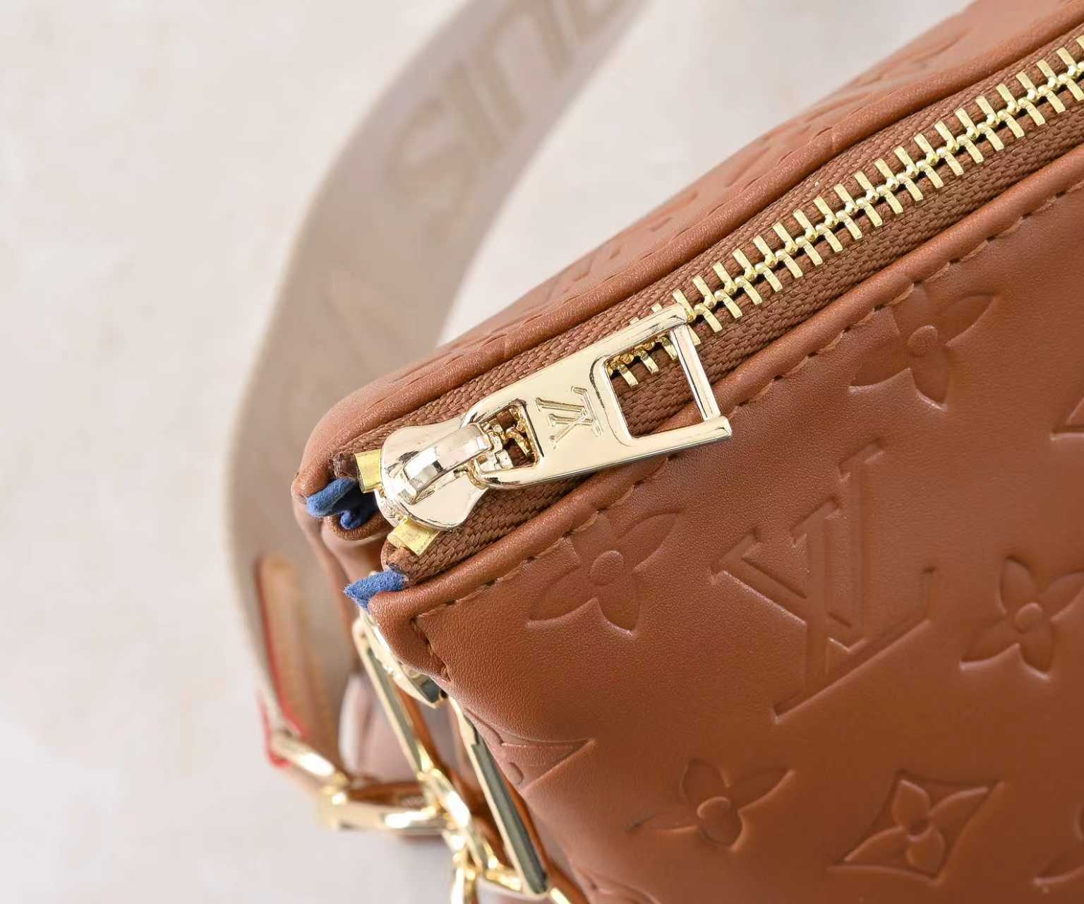 New Luxury LV Bag 10318