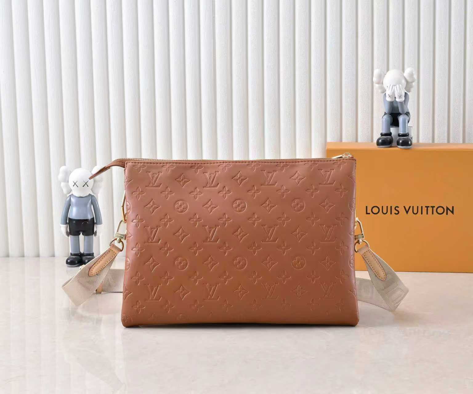 New Luxury LV Bag 10318
