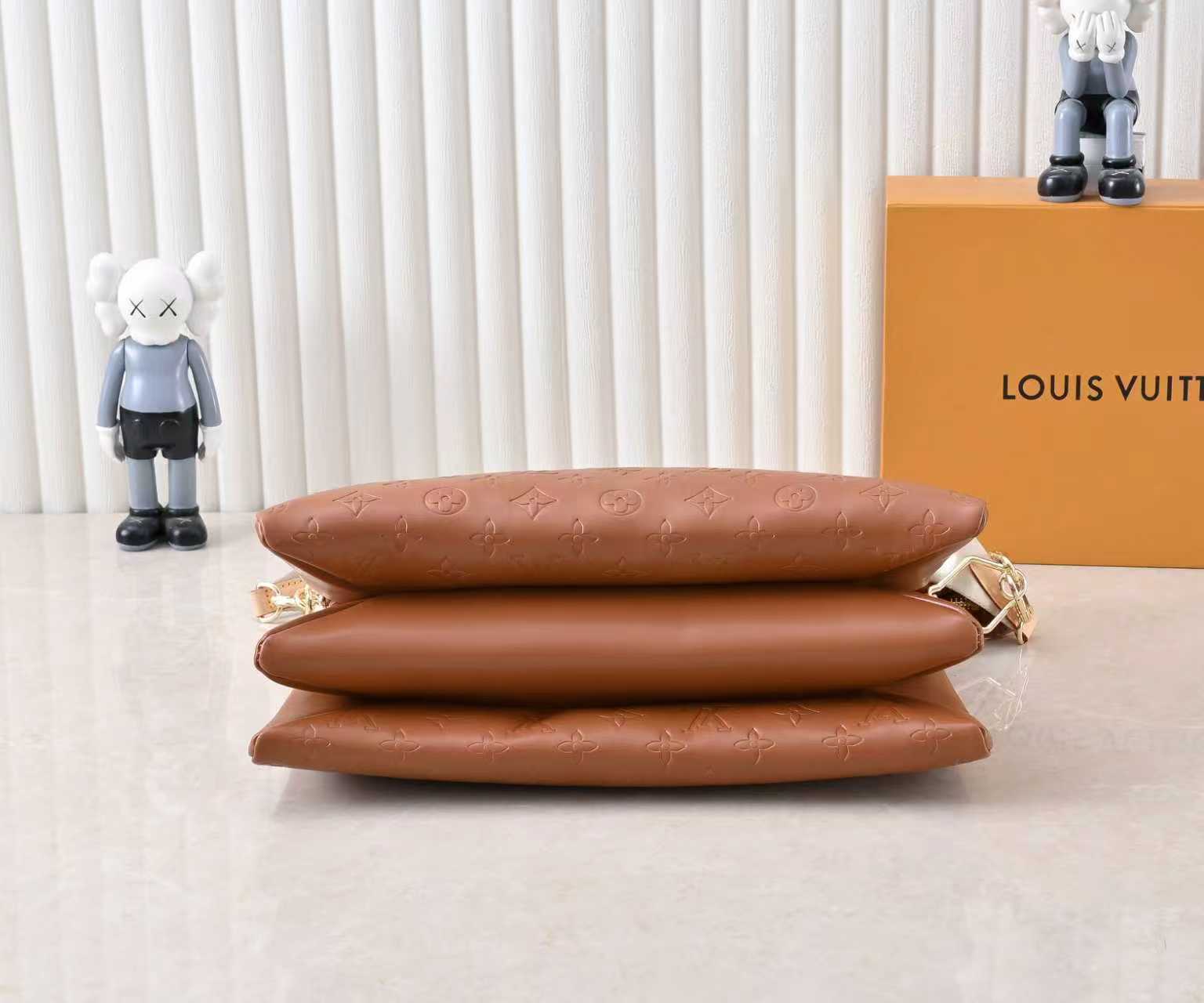 New Luxury LV Bag 10318