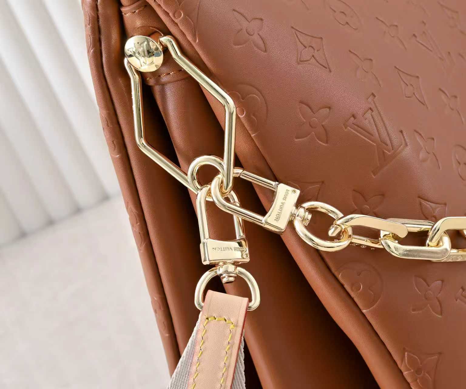 New Luxury LV Bag 10318