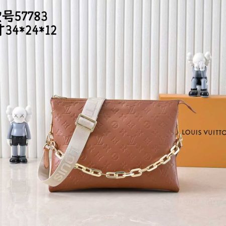 New Luxury LV Bag 10318