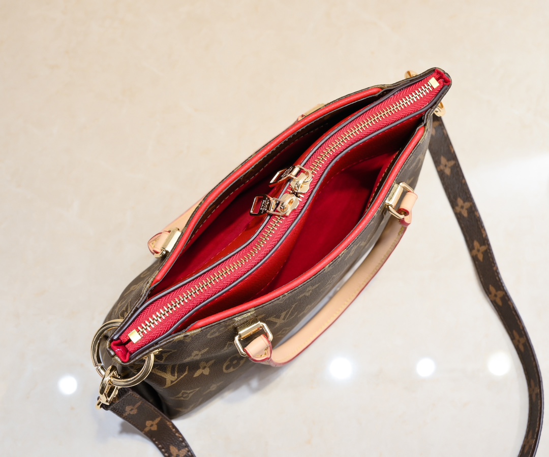 New Luxury LV Bag 10319