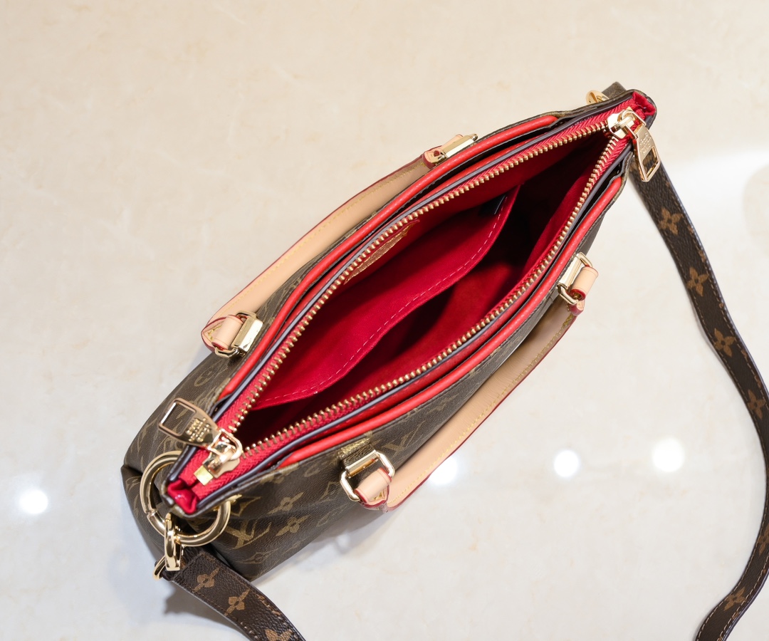 New Luxury LV Bag 10319