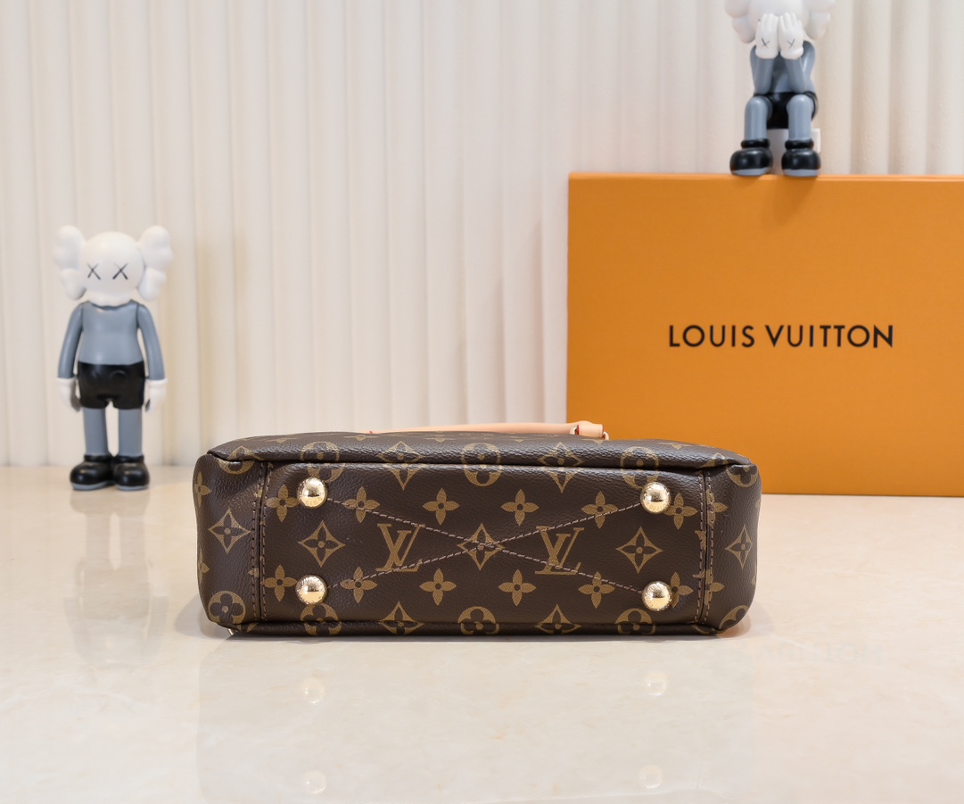New Luxury LV Bag 10319