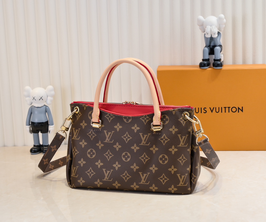 New Luxury LV Bag 10319