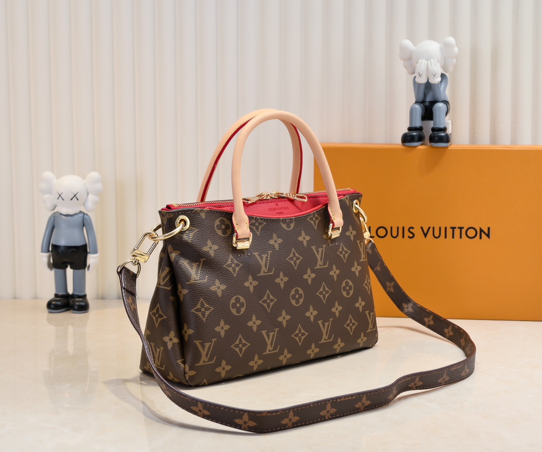 New Luxury LV Bag 10319