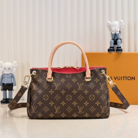 New Luxury LV Bag 10319
