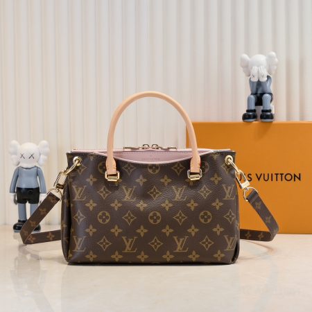 New Luxury LV Bag 10320