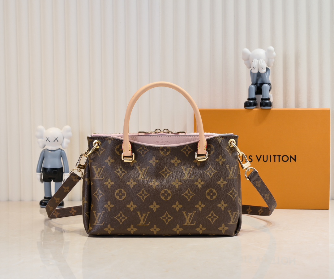 New Luxury LV Bag 10320