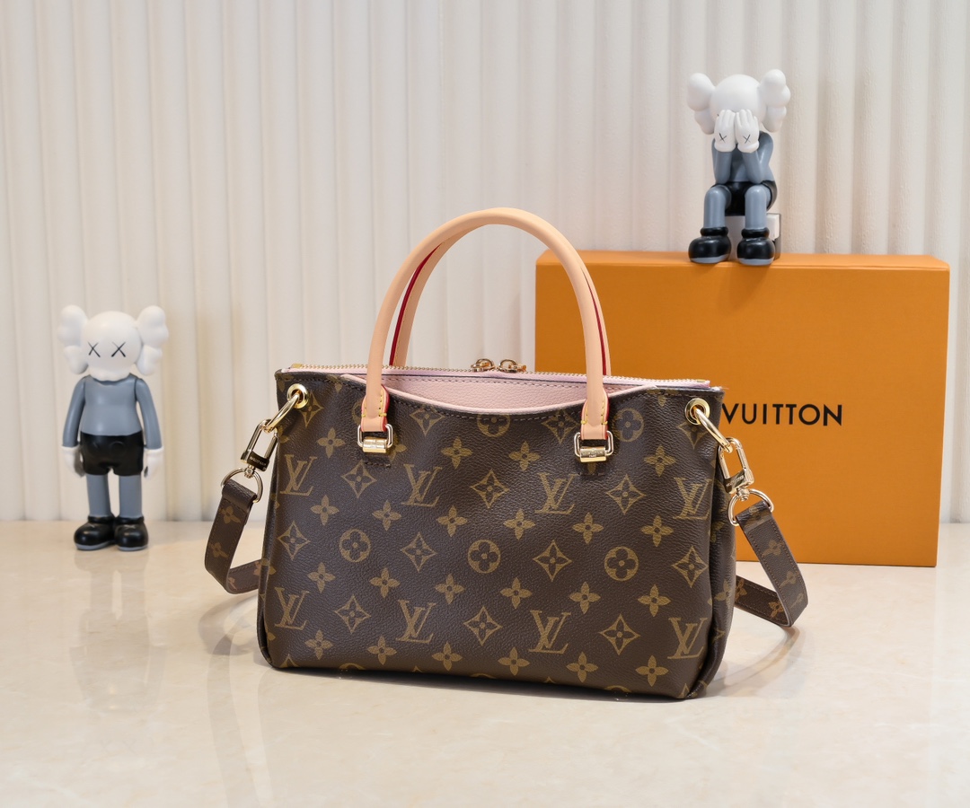New Luxury LV Bag 10320