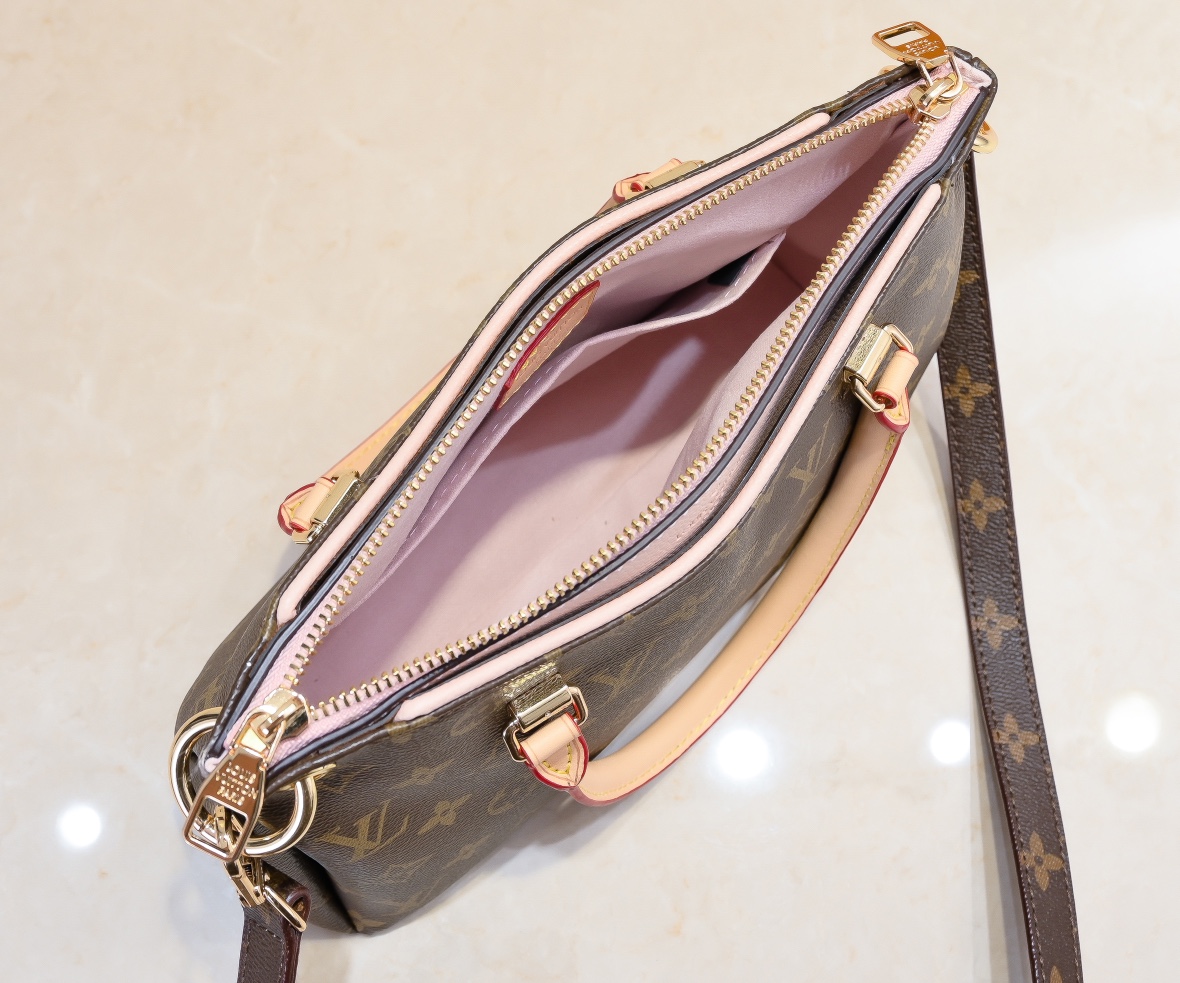 New Luxury LV Bag 10320