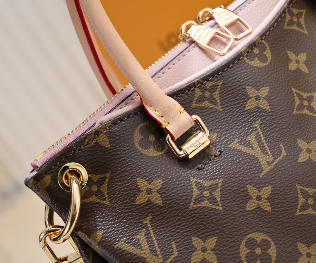 New Luxury LV Bag 10320