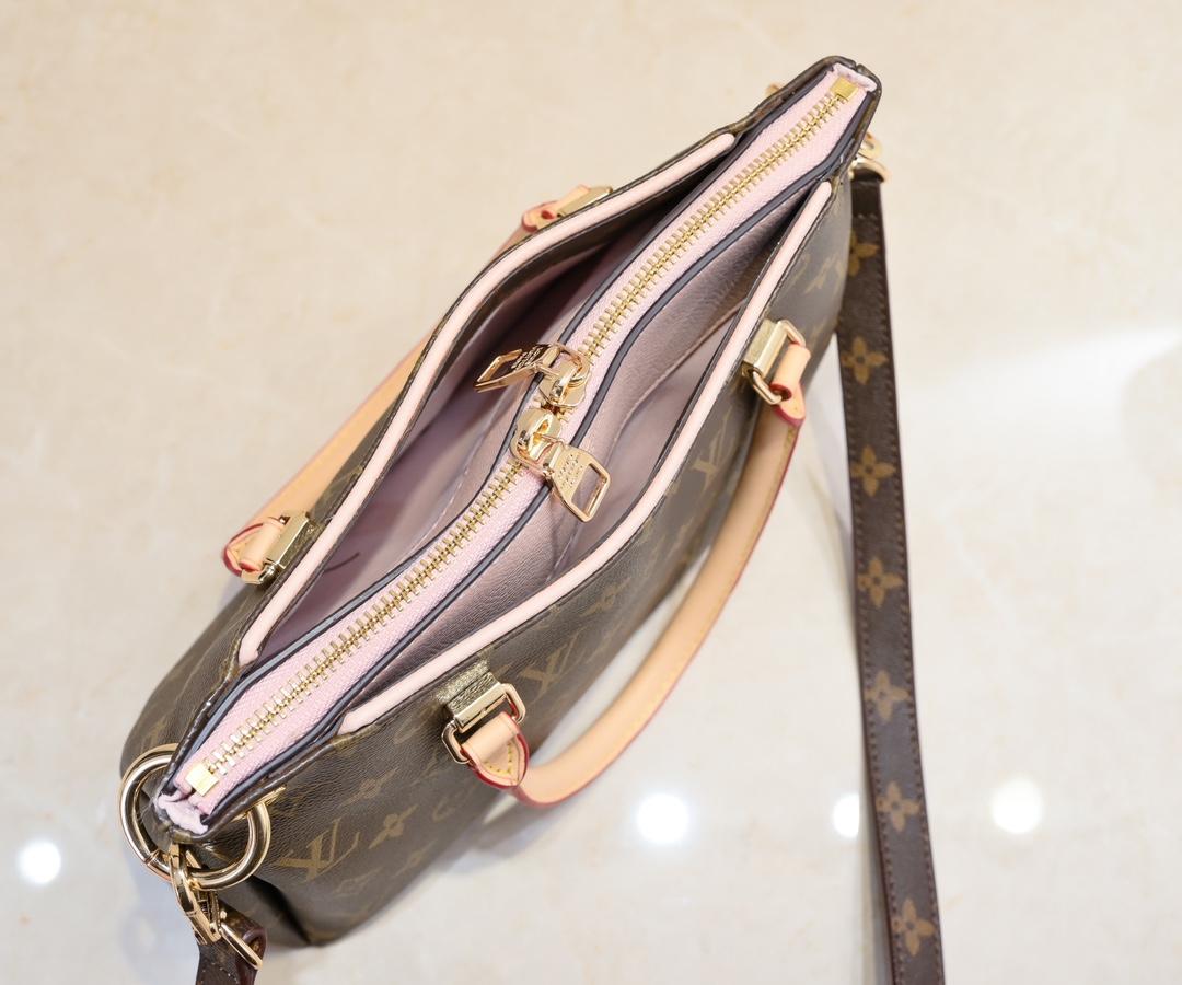 New Luxury LV Bag 10320