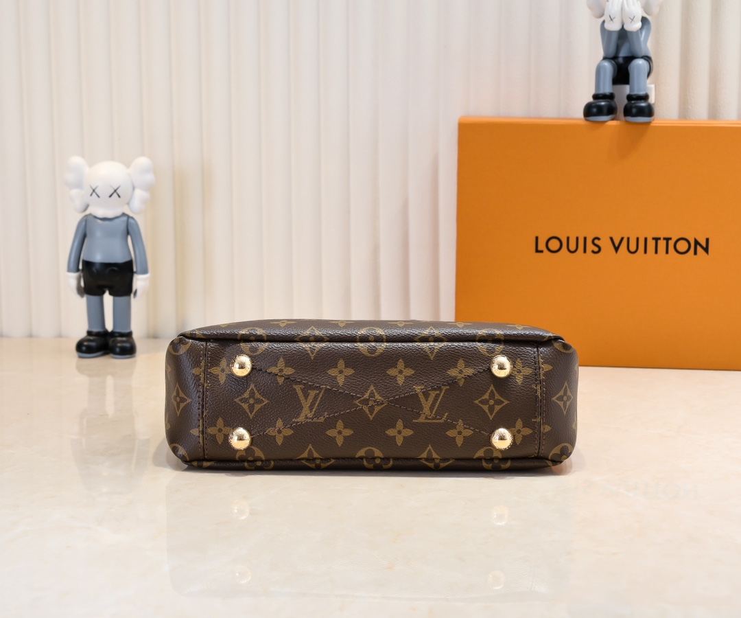 New Luxury LV Bag 10321