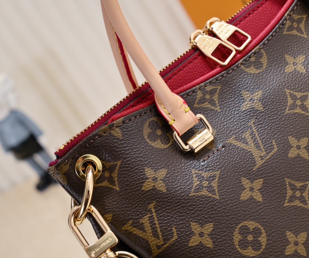 New Luxury LV Bag 10321