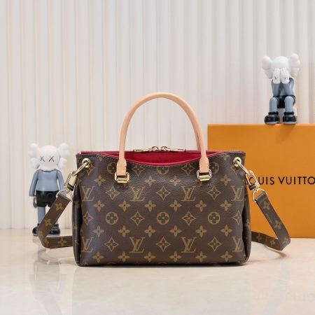 New Luxury LV Bag 10321