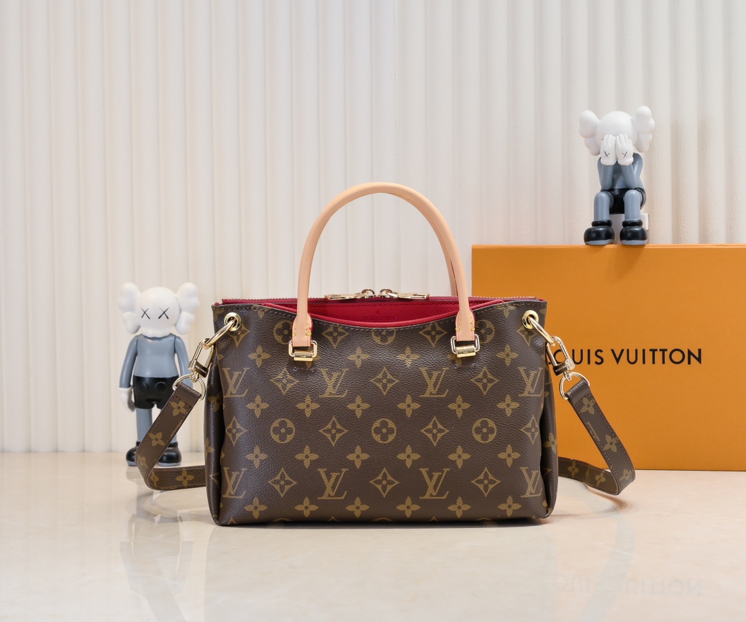 New Luxury LV Bag 10321