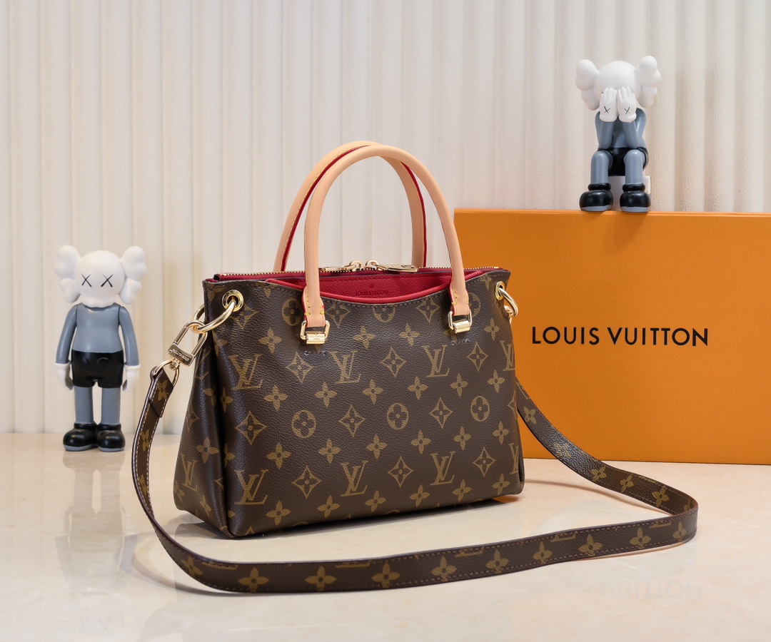 New Luxury LV Bag 10321